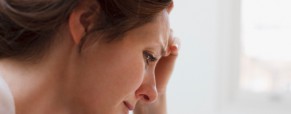 Solutions naturelles anti-stress et contre les coups de blues
