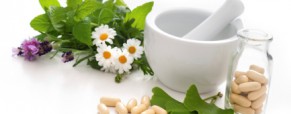 Arthrose : les solutions naturelles qui soulagent