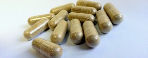 Phytothérapie : une médecine douce remboursée par les assurances santé ?