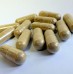 Phytothérapie : une médecine douce remboursée par les assurances santé ?