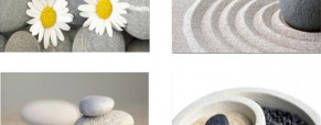 Feng Shui : un autre regard sur votre espace de vie