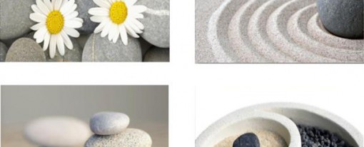 Feng Shui : un autre regard sur votre espace de vie