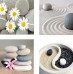 Feng Shui : un autre regard sur votre espace de vie
