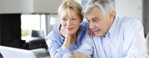 Quelle mutuelle santé pour ma retraite ?
