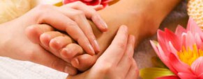 Solutions naturelles contre les varices