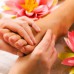 Solutions naturelles contre les varices