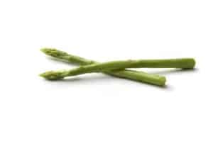 L&#8217;Asperge