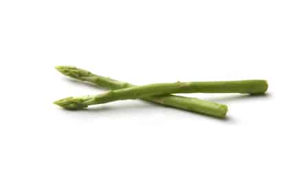 L’Asperge