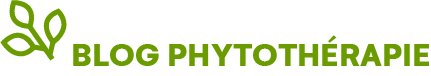 Blog Phytothérapie